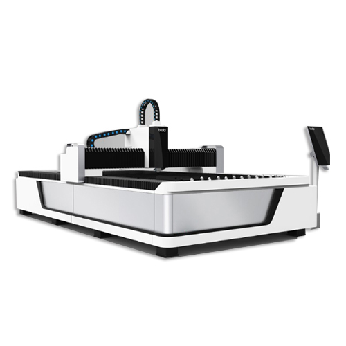 CNC Laser Cutting Machine for Acrylic