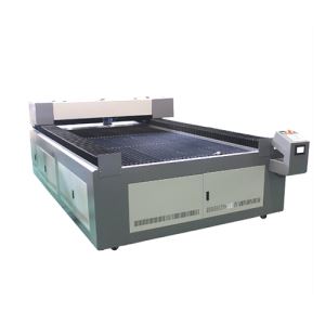 Acrylic Laser Engraving Cutting Machine