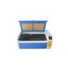 CO2 MDF Laser Cutting Machine