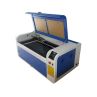 CO2 MDF Laser Cutting Machine