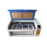 CO2 MDF Laser Cutting Machine