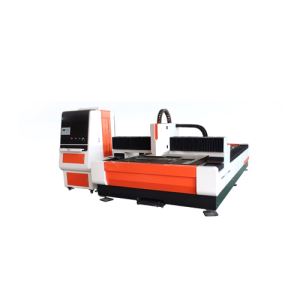 Stainless Steel Fiber Laser Welding Machine