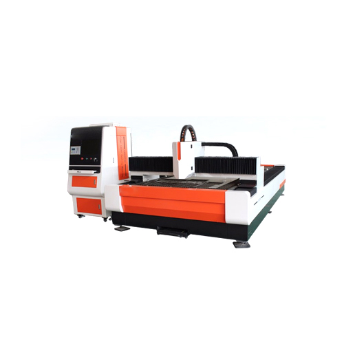 Stainless Steel Fiber Laser Welding Machine