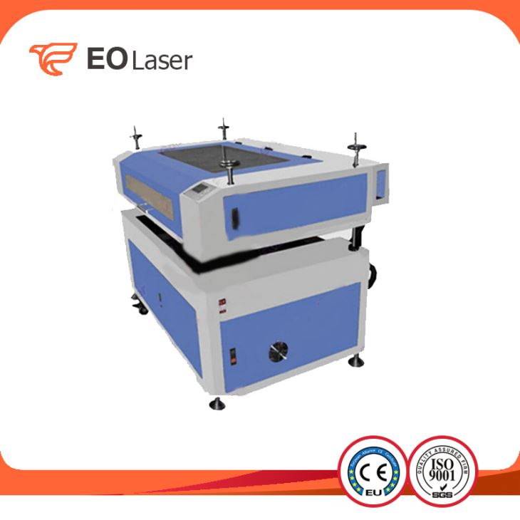 GW-1290 Marble Laser Engraving Machine