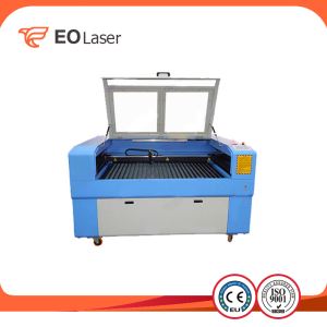 GW-1410 Digital Laser Engraving Machine