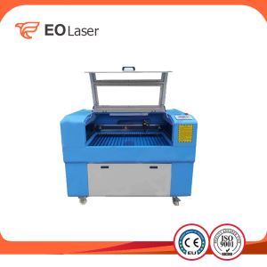 GW-6090 Laser Cutting Machine