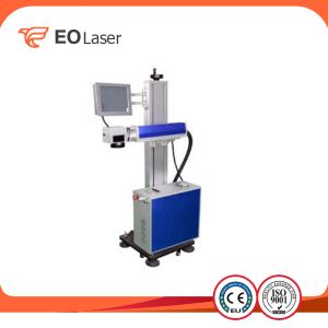 Handle Small Laser Marking Machine