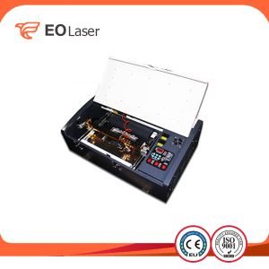 Mini Laser Etched Glass Machine,laser Glass Engraving Machine